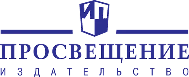 Prosveshenie