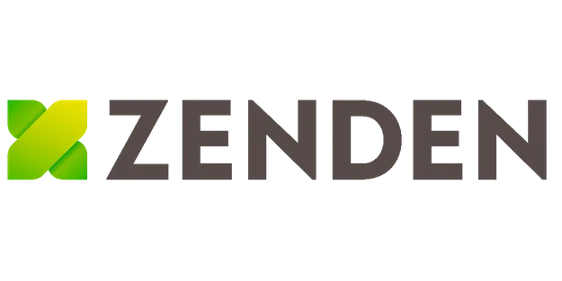 Zenden
